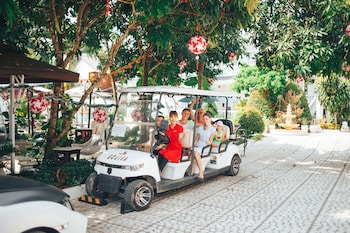 phu quoc