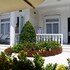 godiva phu quoc hotel