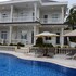 phu quoc