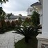 phu quoc