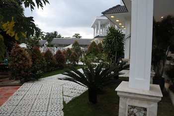 phu quoc