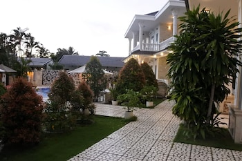 phu quoc