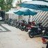 phu quoc