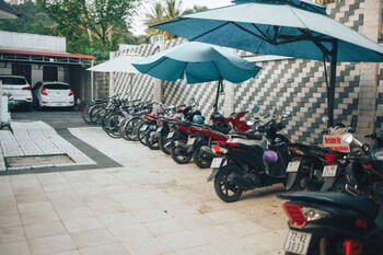phu quoc