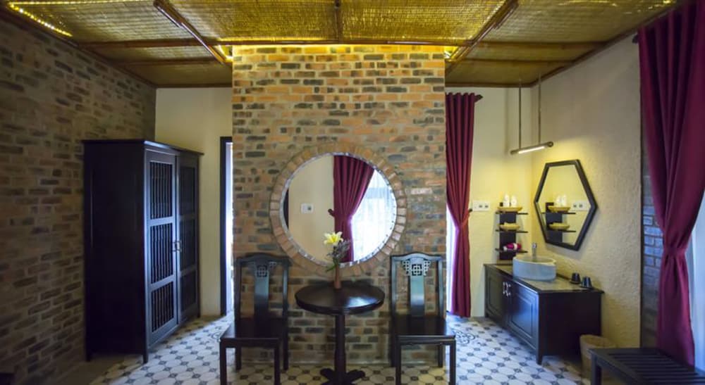 hue ecolodge