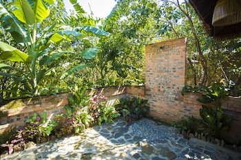 hue ecolodge
