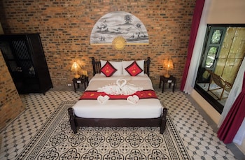 hue ecolodge