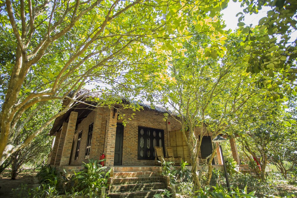 hue ecolodge