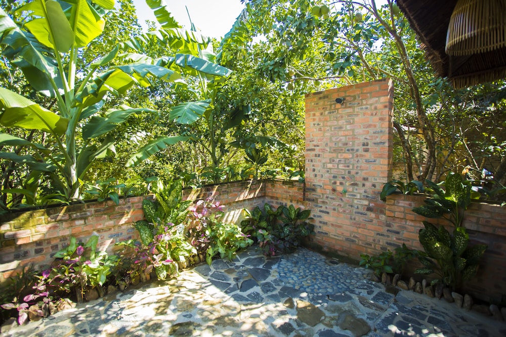 hue ecolodge