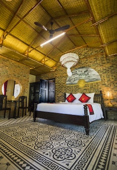 hue ecolodge