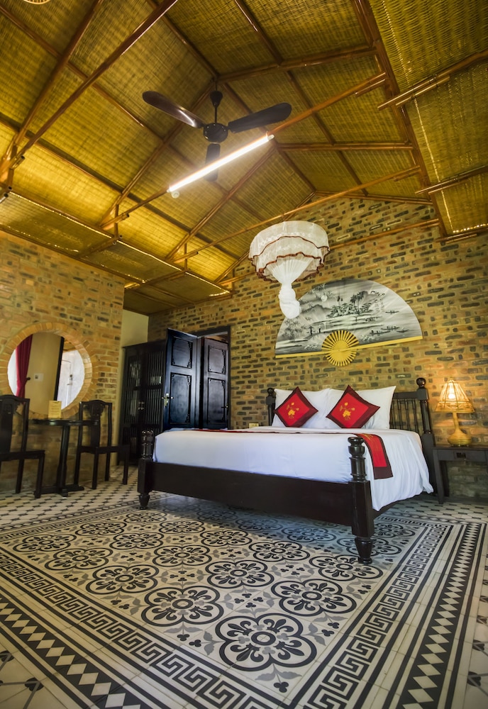 hue ecolodge