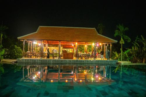 hue ecolodge