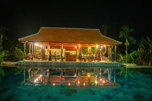 hue ecolodge