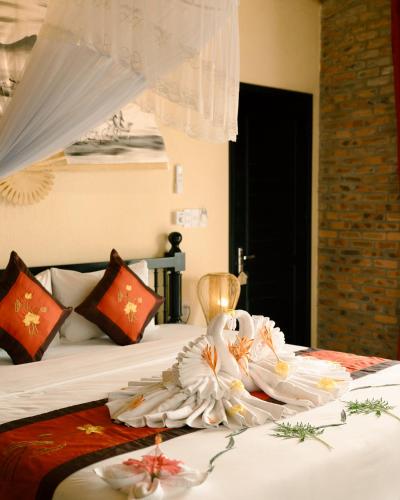 hue ecolodge