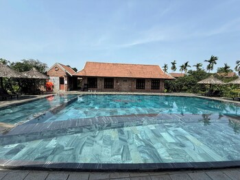 hue ecolodge