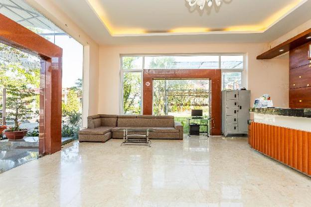 bach duong phu quoc resort