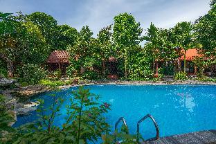 ninh binh family homestay