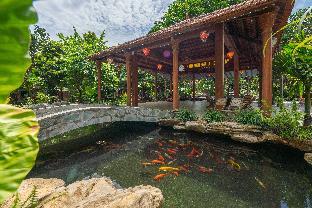 ninh binh family homestay