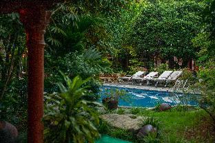 ninh binh family homestay