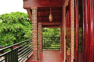 ninh binh family homestay