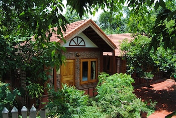 ninh binh family homestay