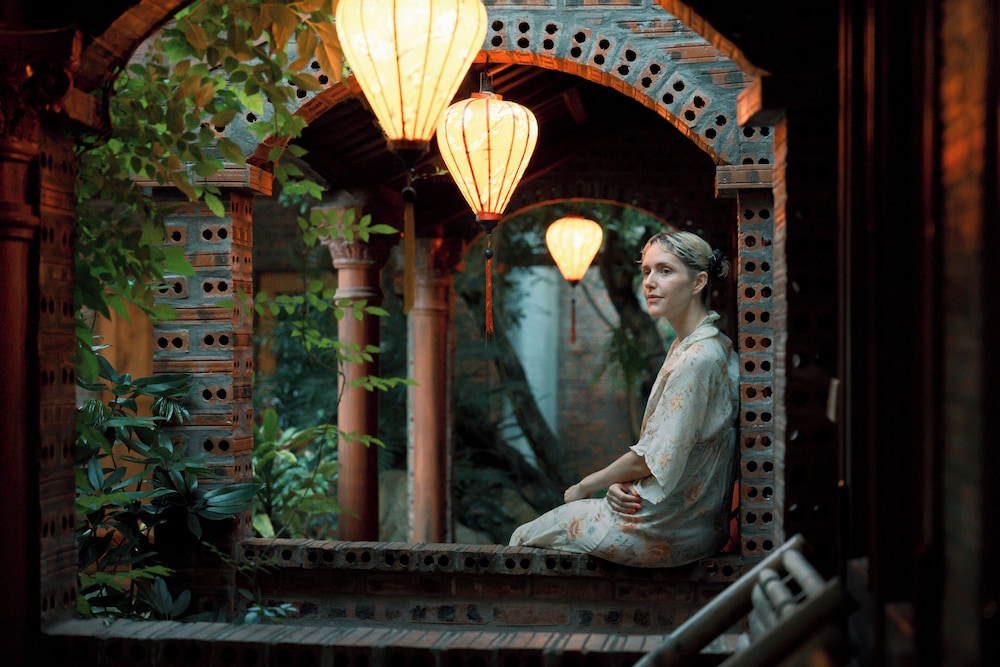 ninh binh family homestay