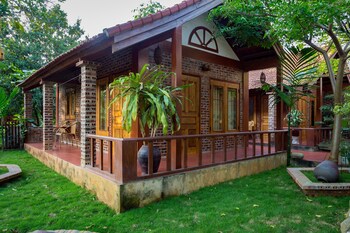 ninh binh family homestay