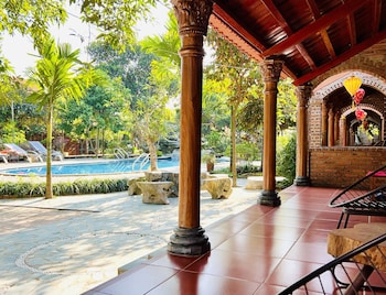 ninh binh family homestay