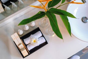 tam thanh beach resort and spa