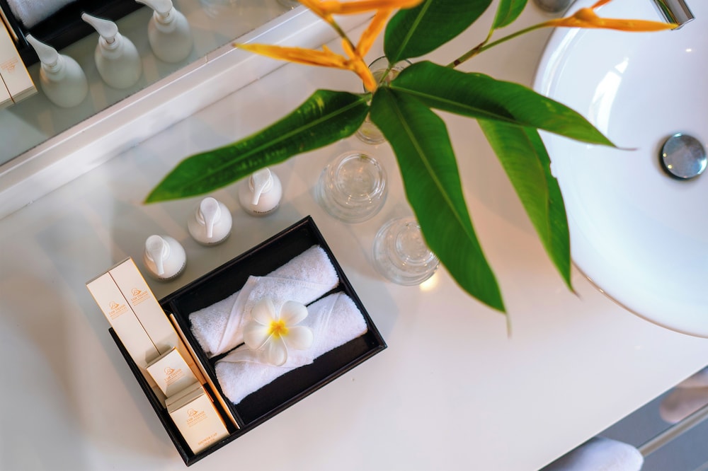 tam thanh beach resort and spa