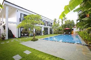 hoi an hideaway villa