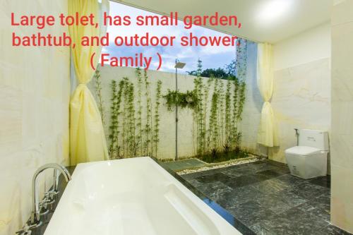 hoi an hideaway villa