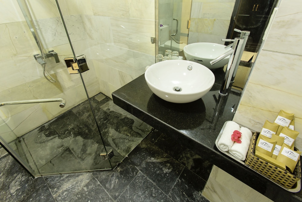 hoi an hideaway villa