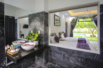 hoi an hideaway villa