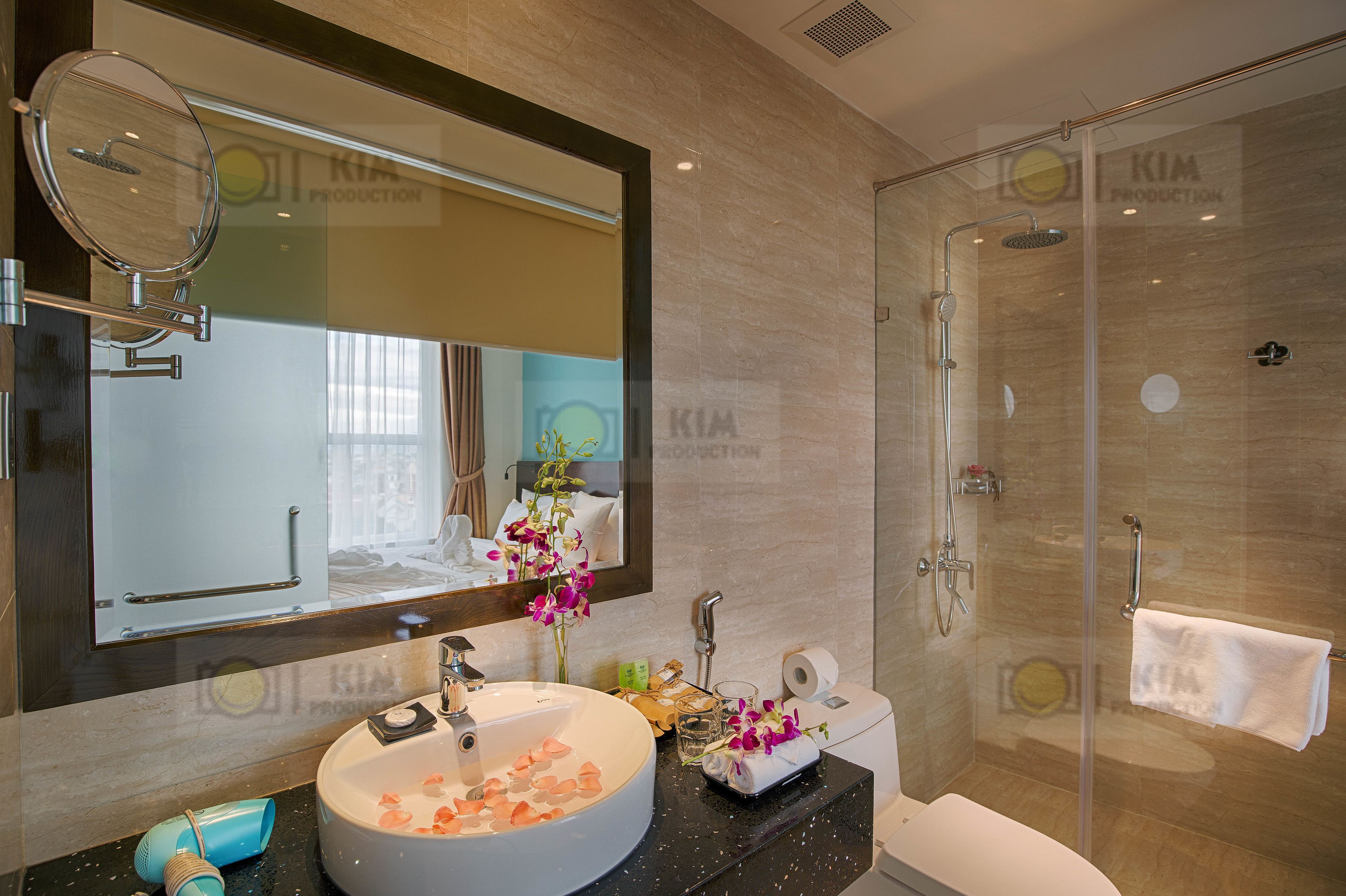 sofia suite hotel danang