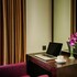 sofia suite hotel danang
