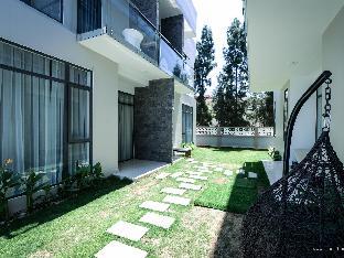 Sepon Boutique Resort,Gio Linh>>Dong Ha,4 star