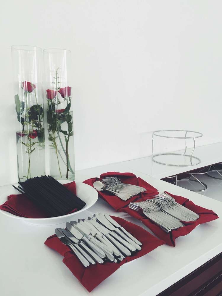 sepon boutique resort