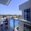 sepon boutique resort