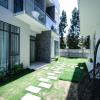 sepon boutique resort