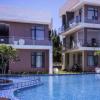 sepon boutique resort