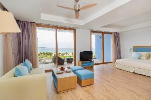 flc luxury hotel quy nhon