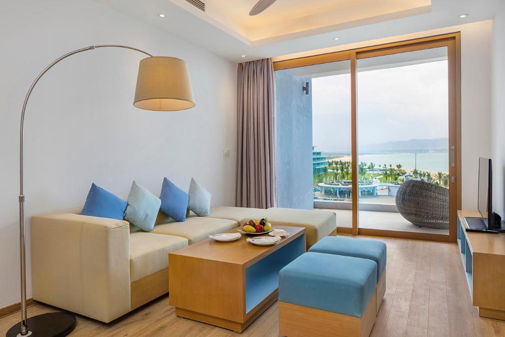 flc luxury hotel quy nhon