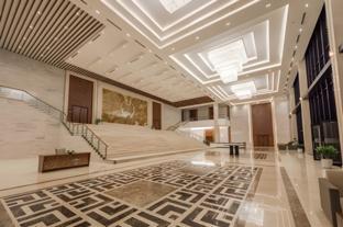 flc luxury hotel quy nhon