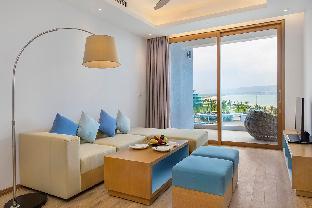 flc luxury hotel quy nhon