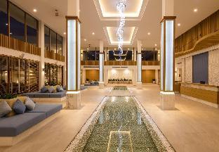 flc luxury hotel quy nhon