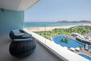 flc luxury hotel quy nhon