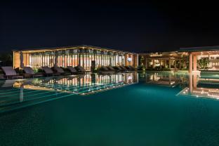 flc luxury hotel quy nhon