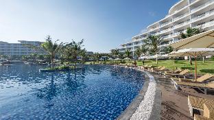 flc luxury hotel quy nhon