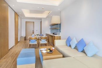 flc luxury hotel quy nhon